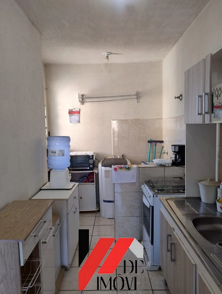 APARTAMENTO NO CAMINITO A VENDA!!: 7ª foto da galeria de imagens do imóvel
