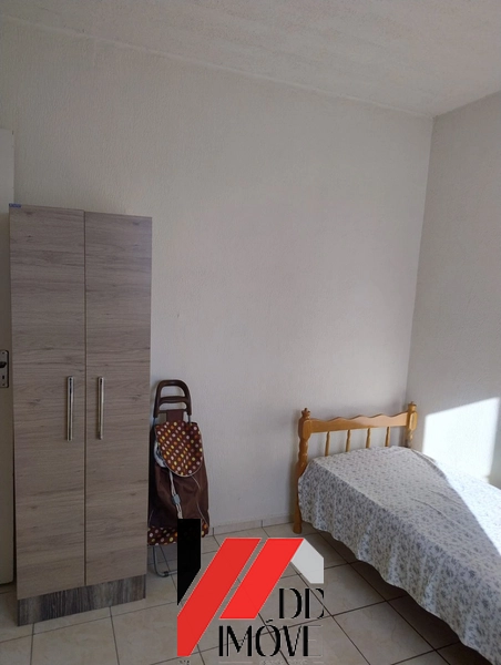 APARTAMENTO NO CAMINITO A VENDA!!: 10ª foto da galeria de imagens do imóvel
