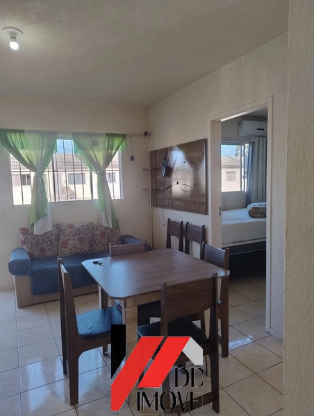APARTAMENTO NO CAMINITO A VENDA!!: 4ª foto da galeria de imagens do imóvel