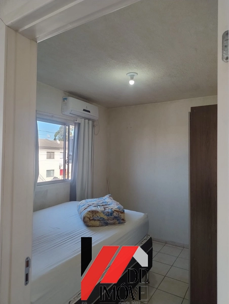 APARTAMENTO NO CAMINITO A VENDA!!: 15ª foto da galeria de imagens do imóvel