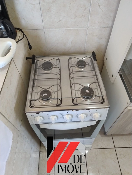 APARTAMENTO NO CAMINITO A VENDA!!: 2ª foto da galeria de imagens do imóvel