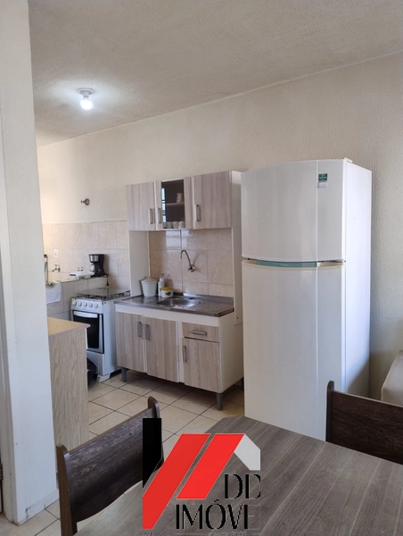 APARTAMENTO NO CAMINITO A VENDA!!: 6ª foto da galeria de imagens do imóvel