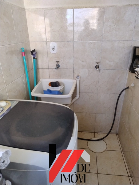 APARTAMENTO NO CAMINITO A VENDA!!: 5ª foto da galeria de imagens do imóvel