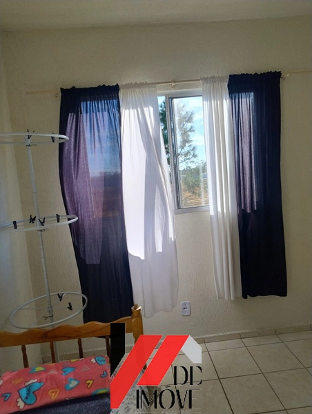 APARTAMENTO NO CAMINITO A VENDA!!: 11ª foto da galeria de imagens do imóvel
