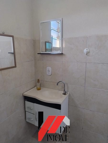 APARTAMENTO NO CAMINITO A VENDA!!: 13ª foto da galeria de imagens do imóvel