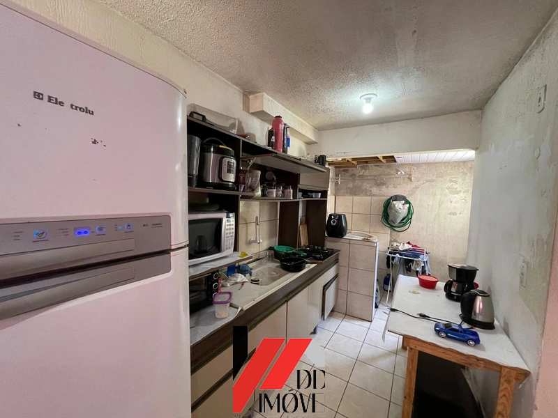 APARTAMENTO NO CAMINITO A VENDA!!: 5ª foto da galeria de imagens do imóvel