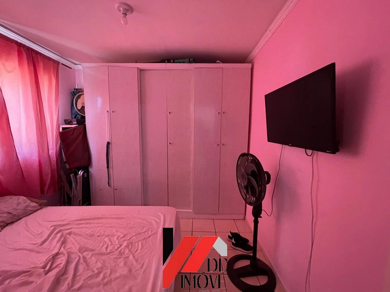 APARTAMENTO NO CAMINITO A VENDA!!: 12ª foto da galeria de imagens do imóvel