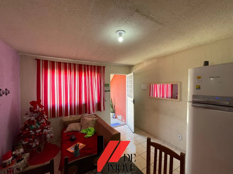 APARTAMENTO NO CAMINITO A VENDA!!: 10ª foto da galeria de imagens do imóvel