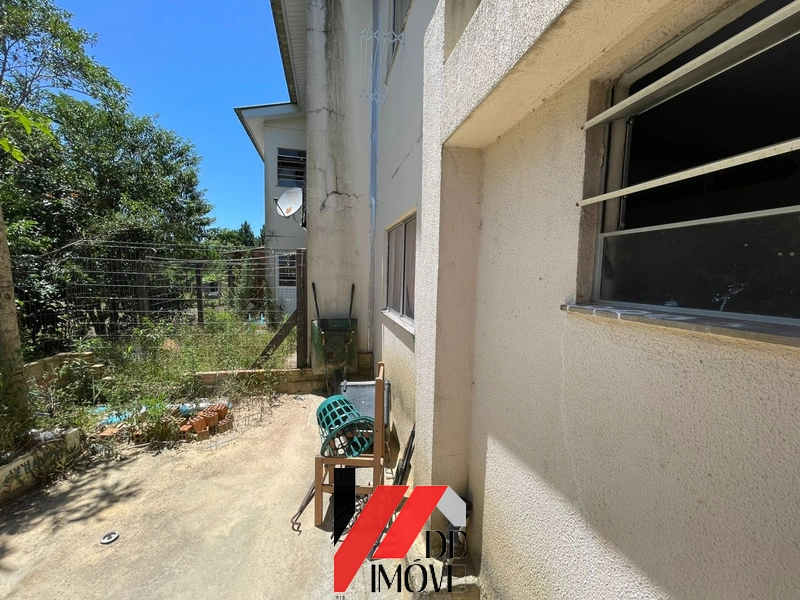 APARTAMENTO NO CAMINITO A VENDA!!: 4ª foto da galeria de imagens do imóvel