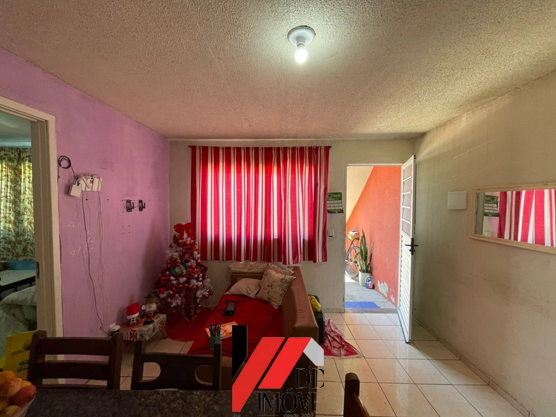 APARTAMENTO NO CAMINITO A VENDA!!: 9ª foto da galeria de imagens do imóvel
