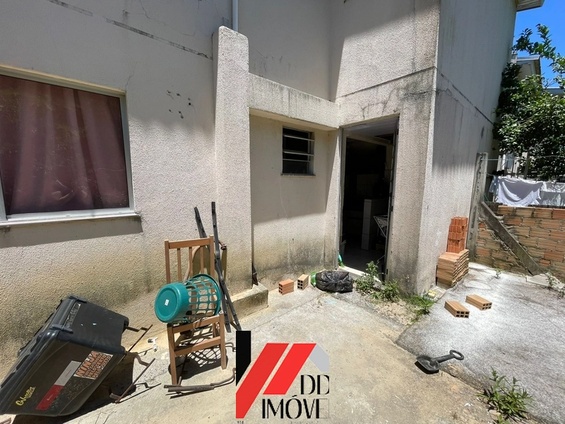 APARTAMENTO NO CAMINITO A VENDA!!: 3ª foto da galeria de imagens do imóvel