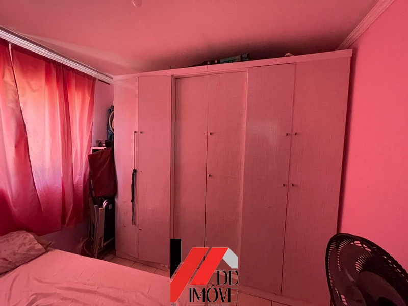 APARTAMENTO NO CAMINITO A VENDA!!: 13ª foto da galeria de imagens do imóvel