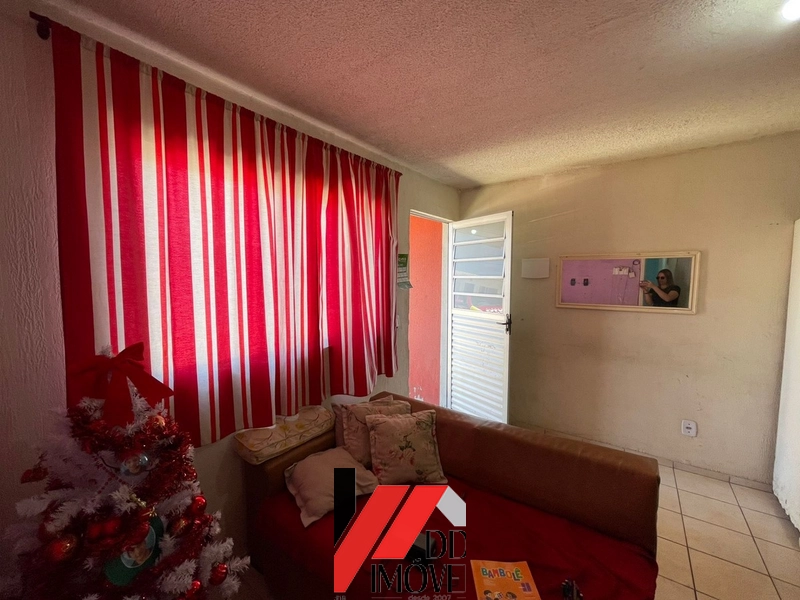 APARTAMENTO NO CAMINITO A VENDA!!: 7ª foto da galeria de imagens do imóvel