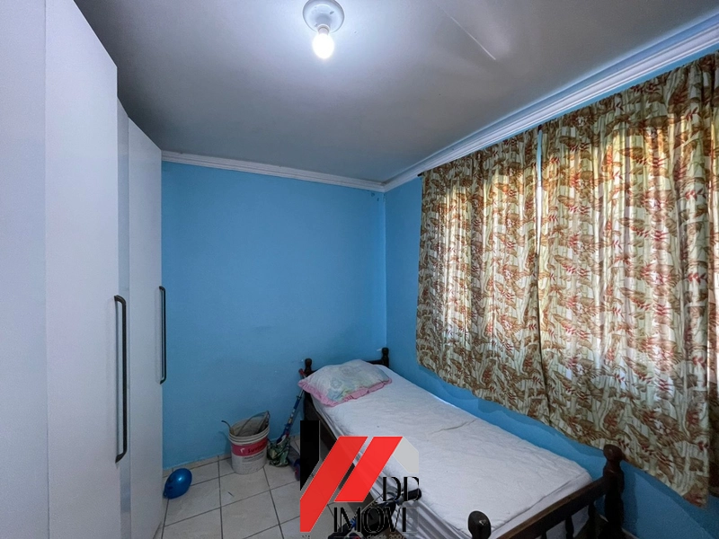 APARTAMENTO NO CAMINITO A VENDA!!: 8ª foto da galeria de imagens do imóvel