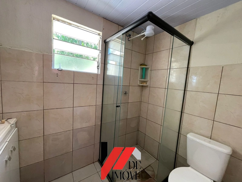 APARTAMENTO NO CAMINITO A VENDA!!: 11ª foto da galeria de imagens do imóvel