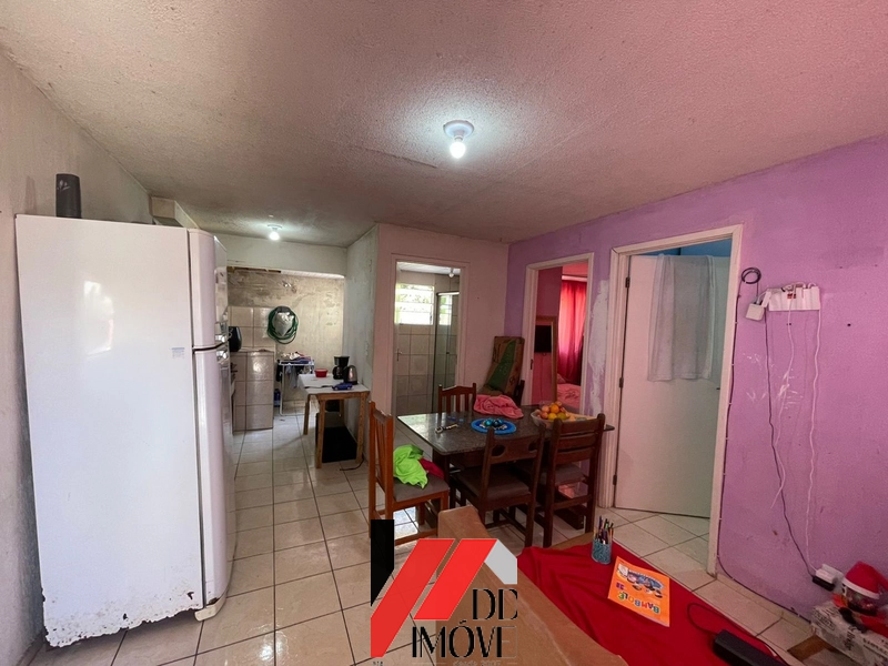APARTAMENTO NO CAMINITO A VENDA!!: 6ª foto da galeria de imagens do imóvel