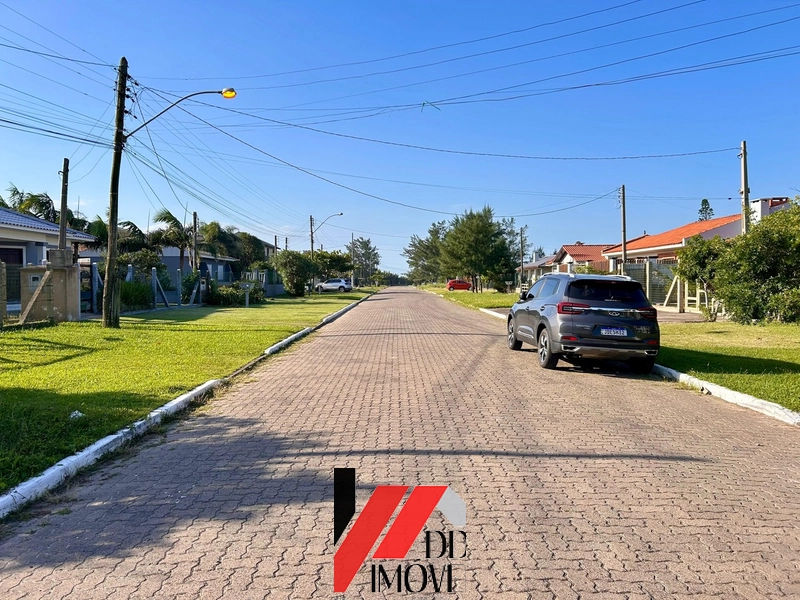 CASA COM 3 DORMITÓRIOS NA PRAIA DO BARCO A VENDA!!: 27ª foto da galeria de imagens do imóvel