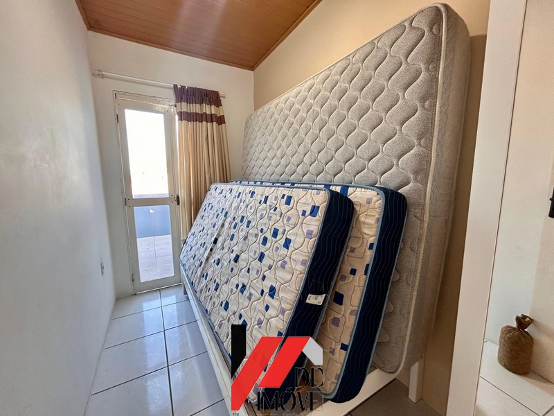 CASA COM 3 DORMITÓRIOS NA PRAIA DO BARCO A VENDA!!: 19ª foto da galeria de imagens do imóvel
