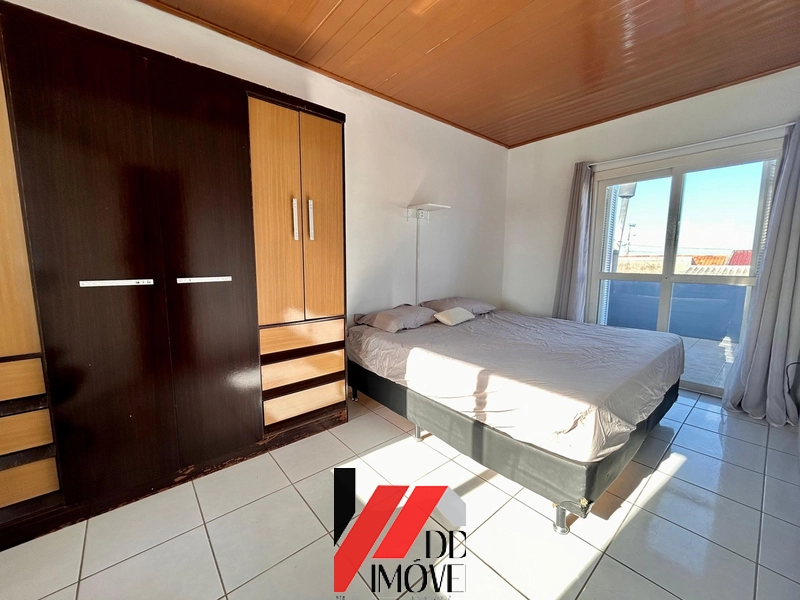 CASA COM 3 DORMITÓRIOS NA PRAIA DO BARCO A VENDA!!: 15ª foto da galeria de imagens do imóvel