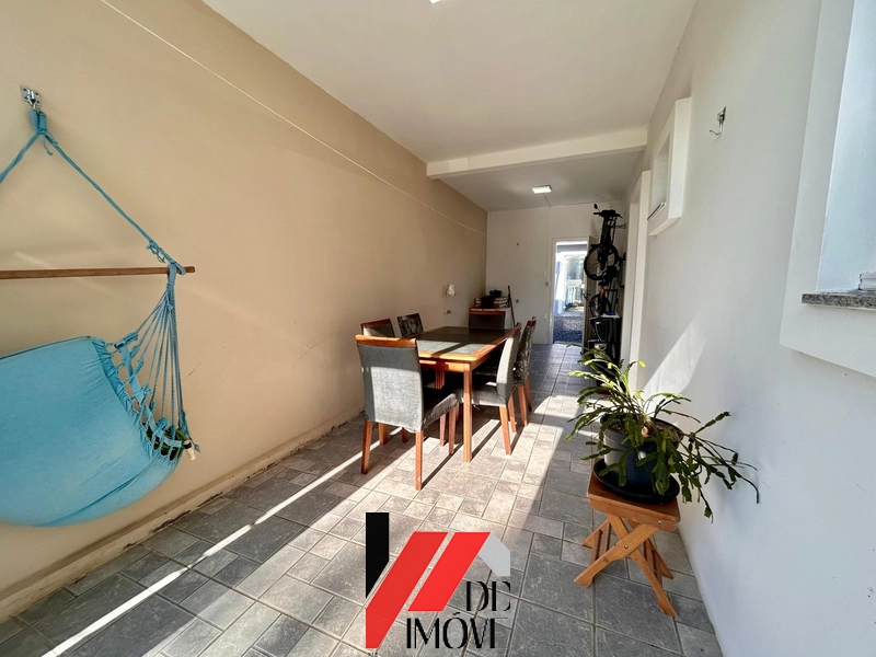 CASA COM 3 DORMITÓRIOS NA PRAIA DO BARCO A VENDA!!: 7ª foto da galeria de imagens do imóvel
