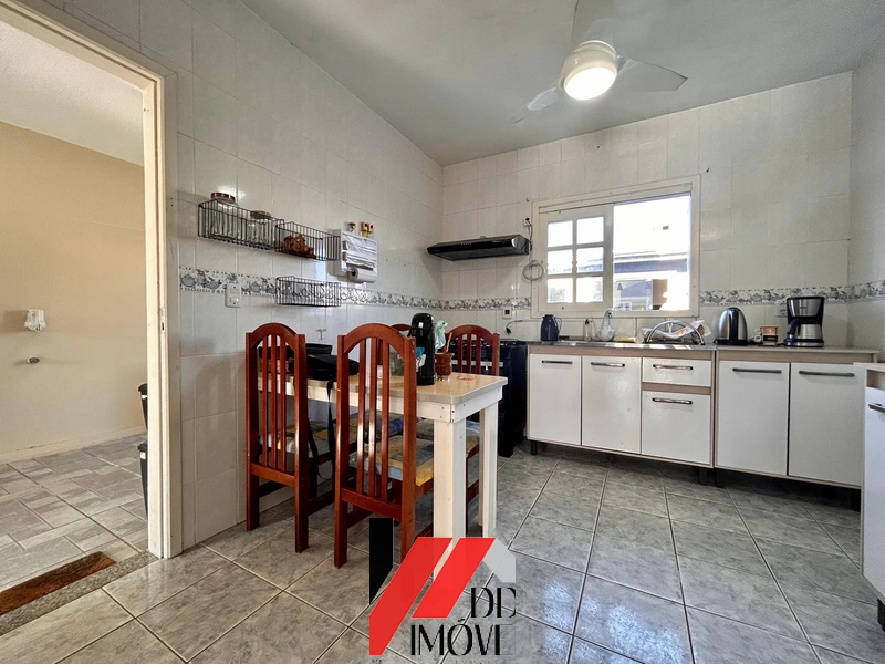CASA COM 3 DORMITÓRIOS NA PRAIA DO BARCO A VENDA!!: 6ª foto da galeria de imagens do imóvel