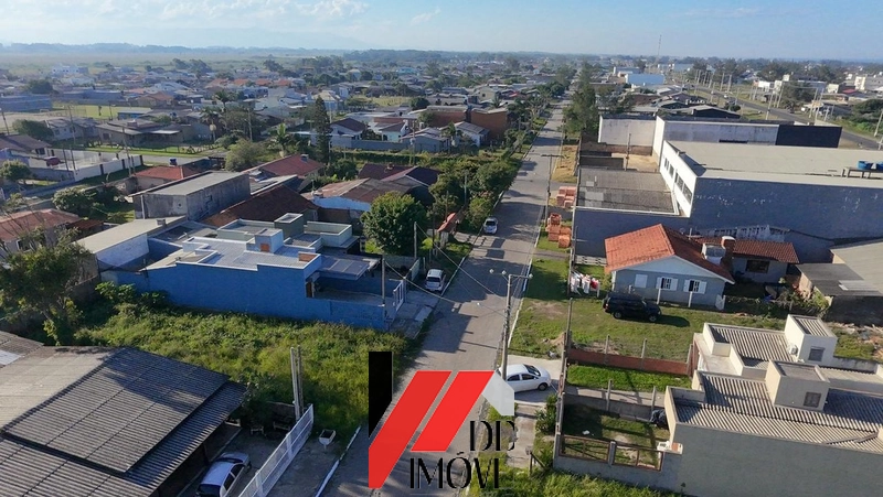 CASA DE MADEIRA A VENDA NO JARDIM BEIRA MAR!!: 22ª foto da galeria de imagens do imóvel