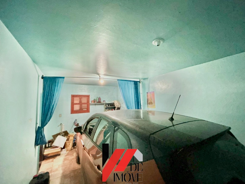 CASA A VENDA A 130 METROS DO MAR!!: 16ª foto da galeria de imagens do imóvel