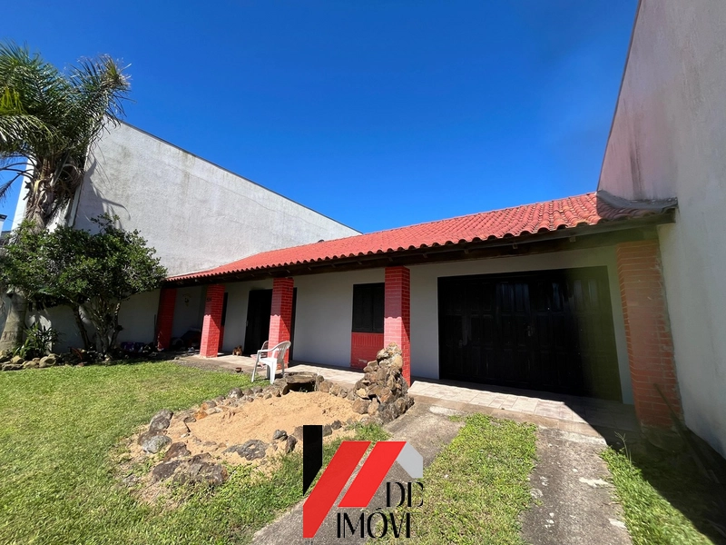 CASA A VENDA A 130 METROS DO MAR!!: 20ª foto da galeria de imagens do imóvel