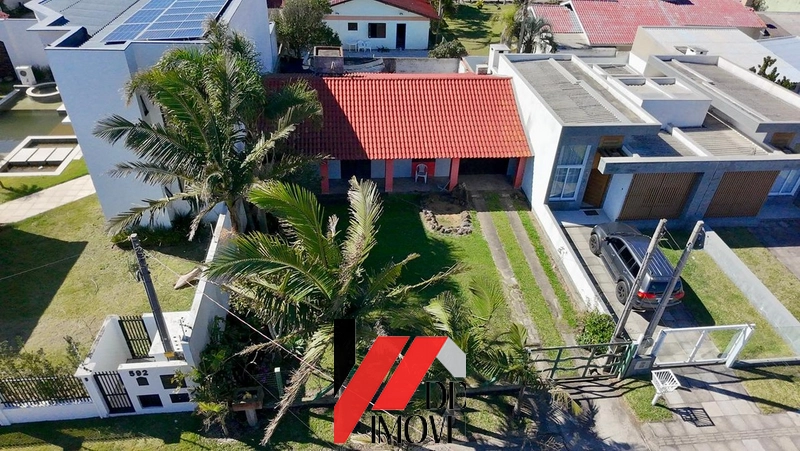 CASA A VENDA A 130 METROS DO MAR!!: 7ª foto da galeria de imagens do imóvel