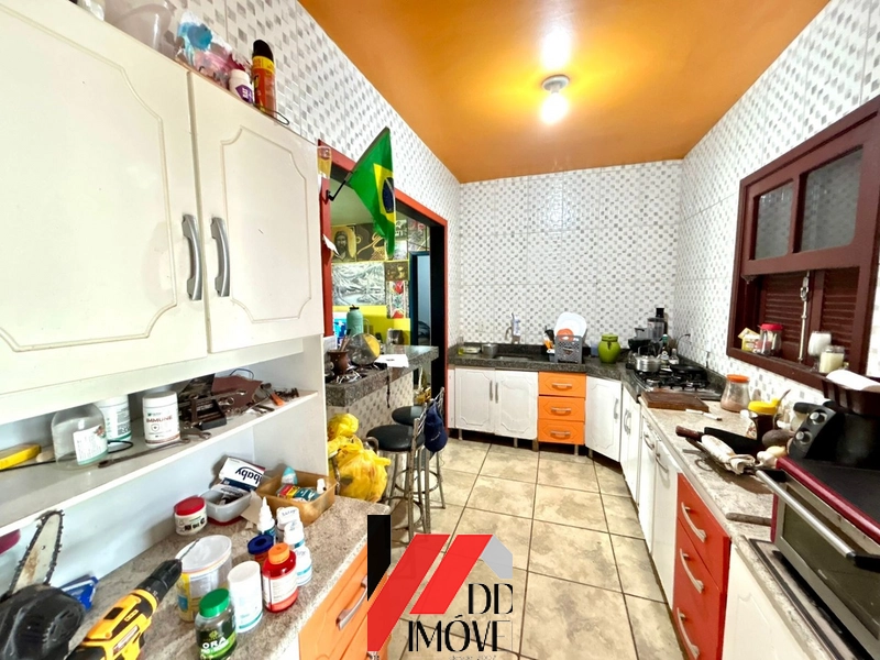 CASA A VENDA A 130 METROS DO MAR!!: 11ª foto da galeria de imagens do imóvel