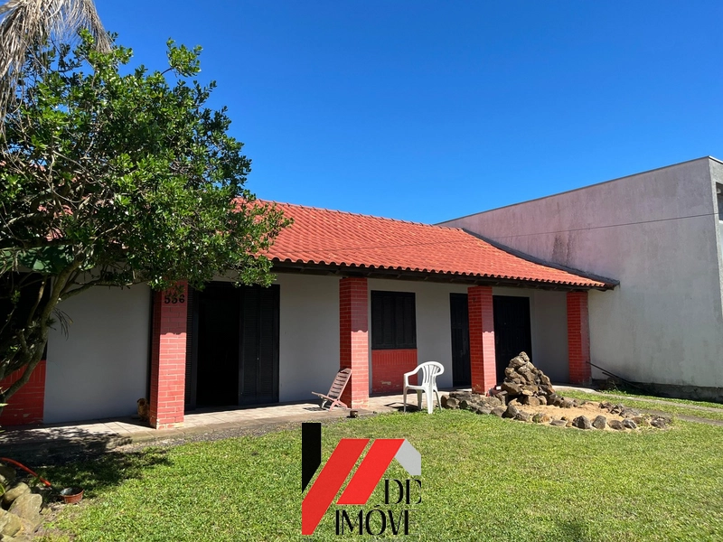 CASA A VENDA A 130 METROS DO MAR!!: 21ª foto da galeria de imagens do imóvel