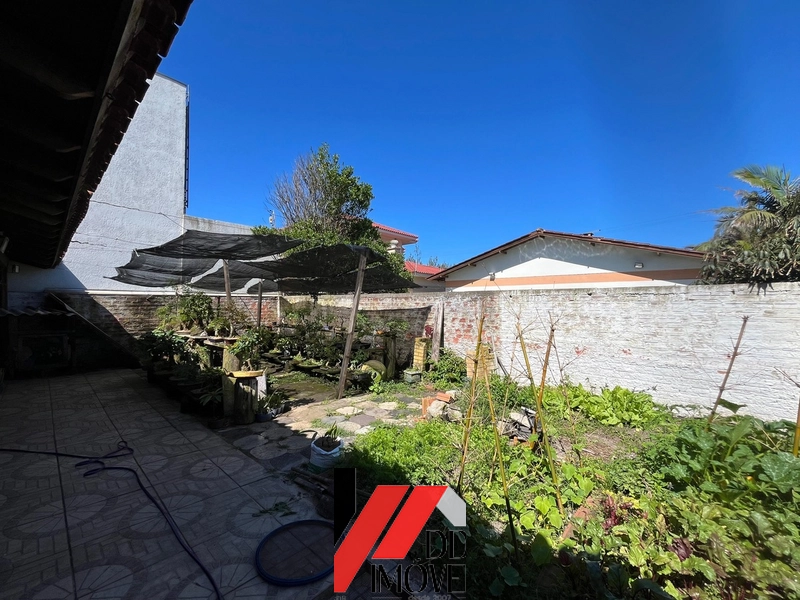 CASA A VENDA A 130 METROS DO MAR!!: 18ª foto da galeria de imagens do imóvel