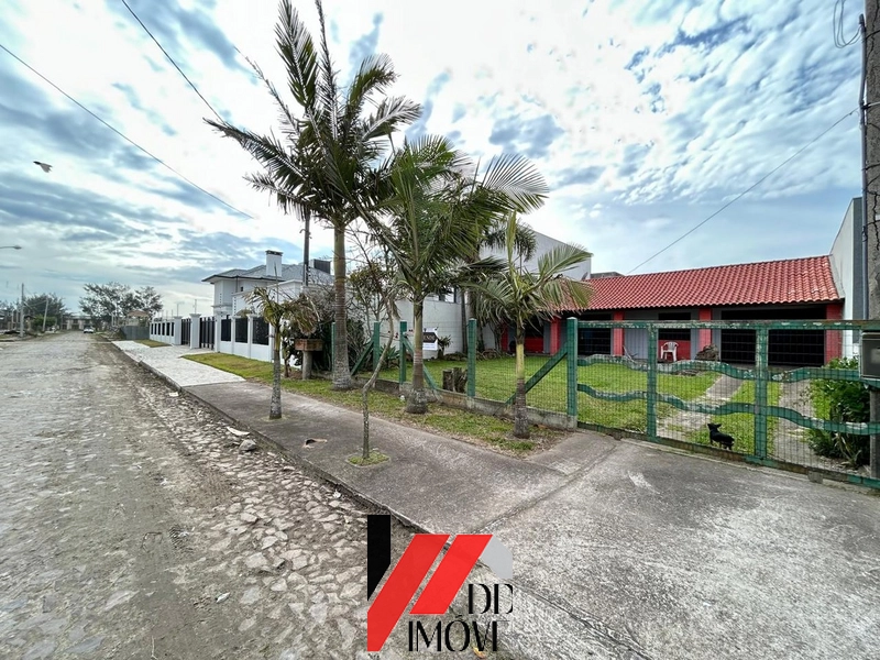 CASA A VENDA A 130 METROS DO MAR!!: 4ª foto da galeria de imagens do imóvel