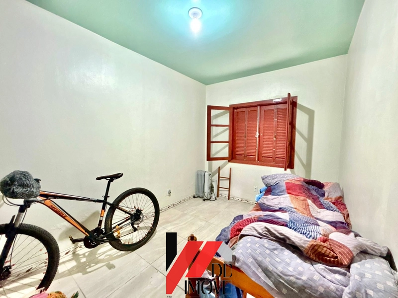 CASA A VENDA A 130 METROS DO MAR!!: 13ª foto da galeria de imagens do imóvel