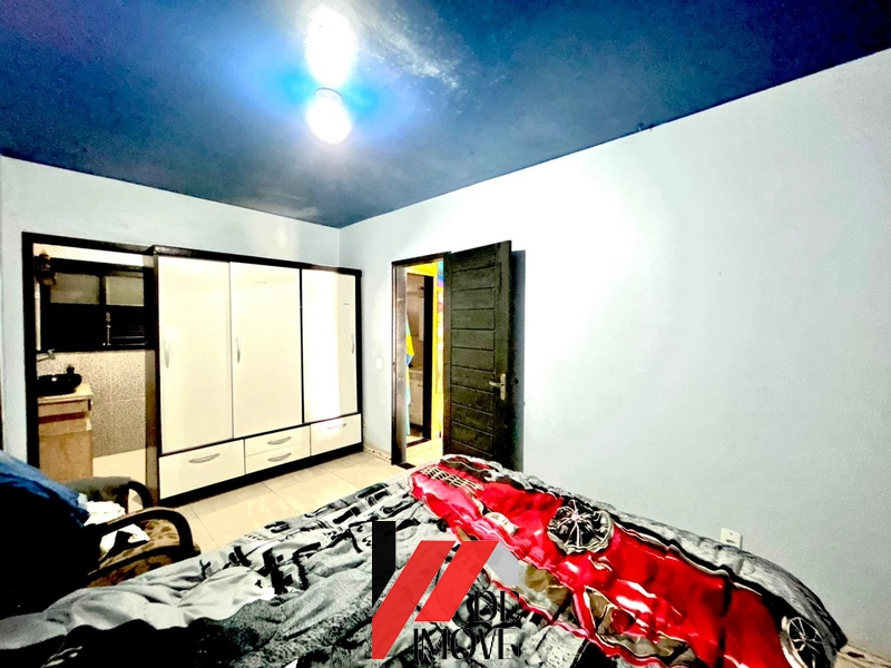 CASA A VENDA A 130 METROS DO MAR!!: 14ª foto da galeria de imagens do imóvel