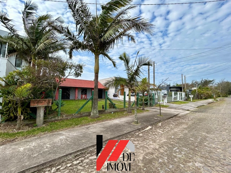 CASA A VENDA A 130 METROS DO MAR!!: 5ª foto da galeria de imagens do imóvel