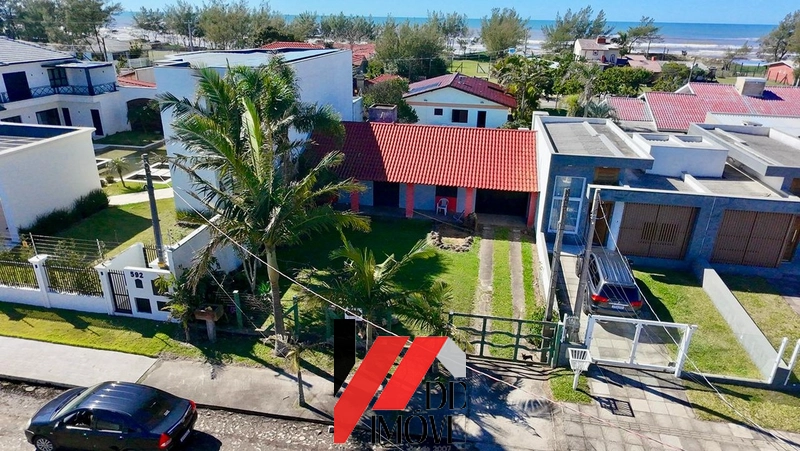 CASA A VENDA A 130 METROS DO MAR!!: 6ª foto da galeria de imagens do imóvel