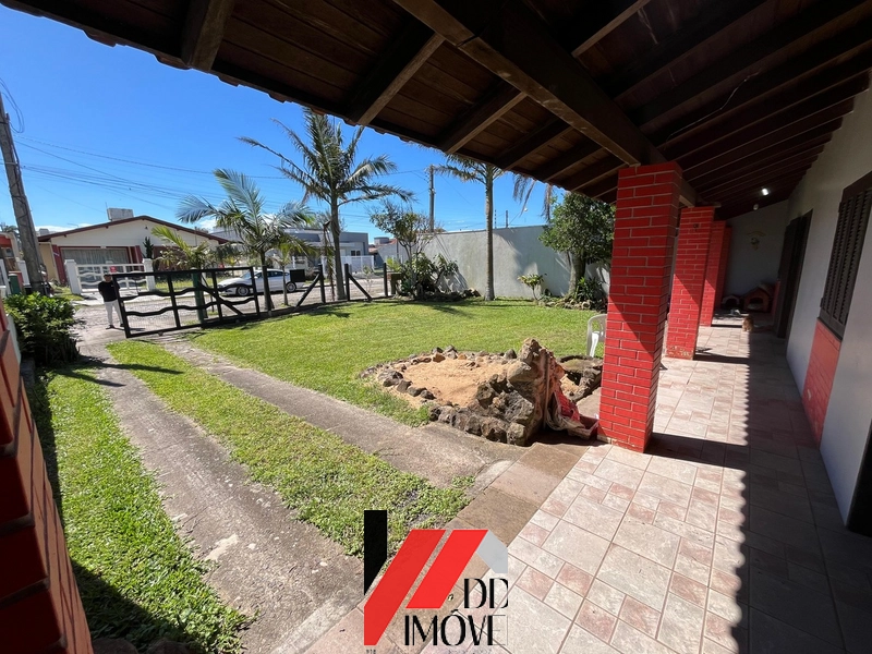 CASA A VENDA A 130 METROS DO MAR!!: 19ª foto da galeria de imagens do imóvel