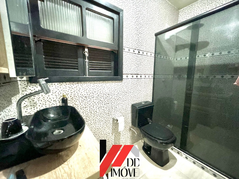 CASA A VENDA A 130 METROS DO MAR!!: 12ª foto da galeria de imagens do imóvel