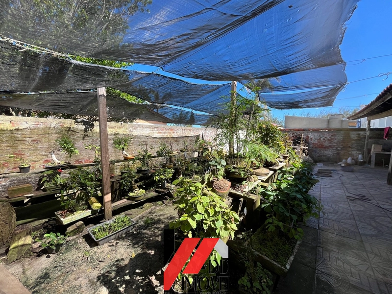 CASA A VENDA A 130 METROS DO MAR!!: 17ª foto da galeria de imagens do imóvel
