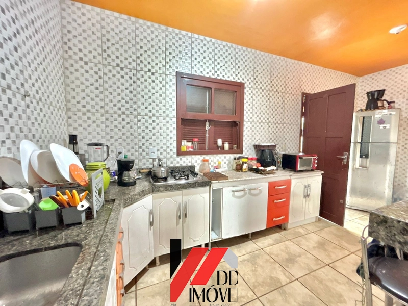 CASA A VENDA A 130 METROS DO MAR!!: 10ª foto da galeria de imagens do imóvel