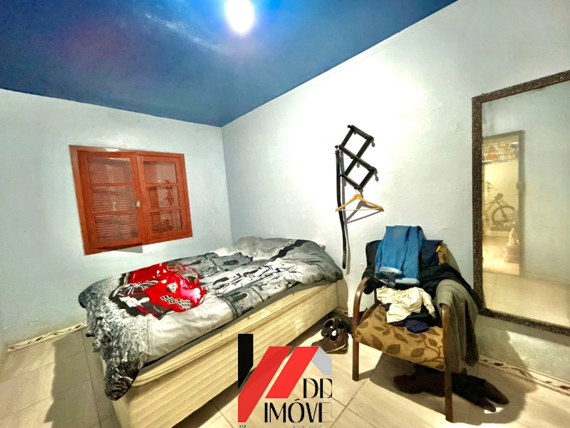 CASA A VENDA A 130 METROS DO MAR!!: 15ª foto da galeria de imagens do imóvel