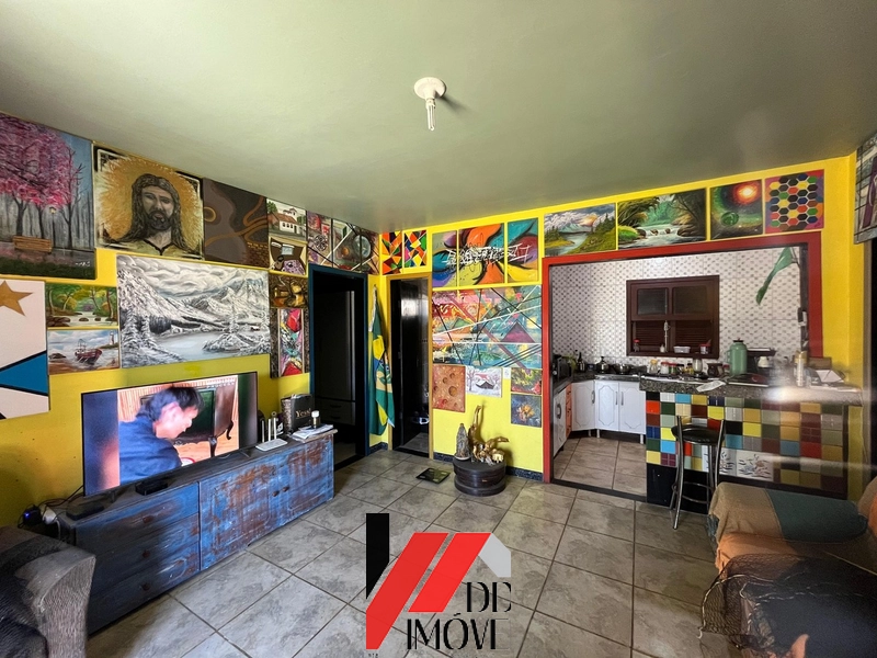 CASA A VENDA A 130 METROS DO MAR!!: 22ª foto da galeria de imagens do imóvel