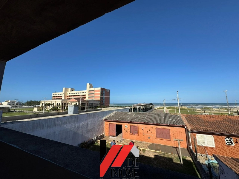IMÓVEL A VENDA A 100 METROS DO MAR!!: 23ª foto da galeria de imagens do imóvel