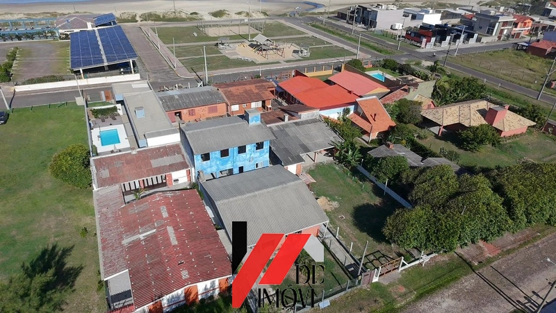 IMÓVEL A VENDA A 100 METROS DO MAR!!: 3ª foto da galeria de imagens do imóvel