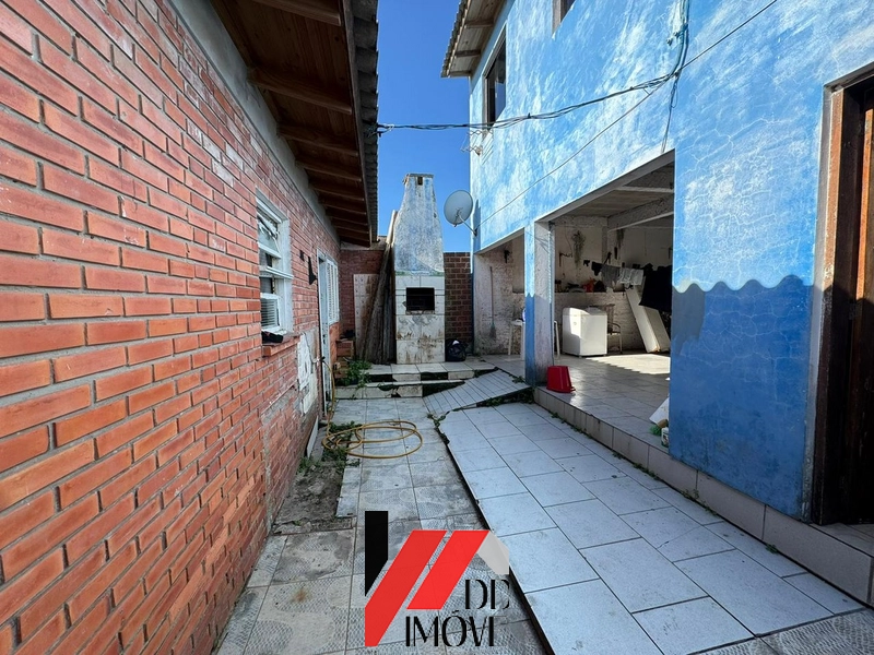 IMÓVEL A VENDA A 100 METROS DO MAR!!: 13ª foto da galeria de imagens do imóvel
