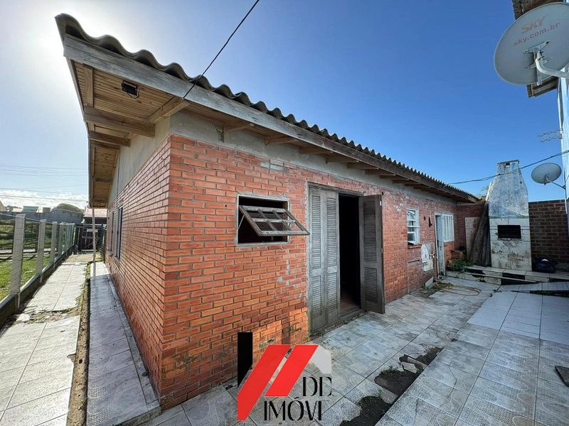 IMÓVEL A VENDA A 100 METROS DO MAR!!: 24ª foto da galeria de imagens do imóvel