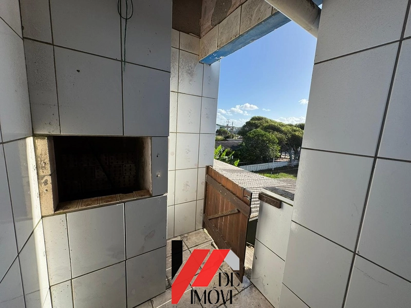 IMÓVEL A VENDA A 100 METROS DO MAR!!: 20ª foto da galeria de imagens do imóvel