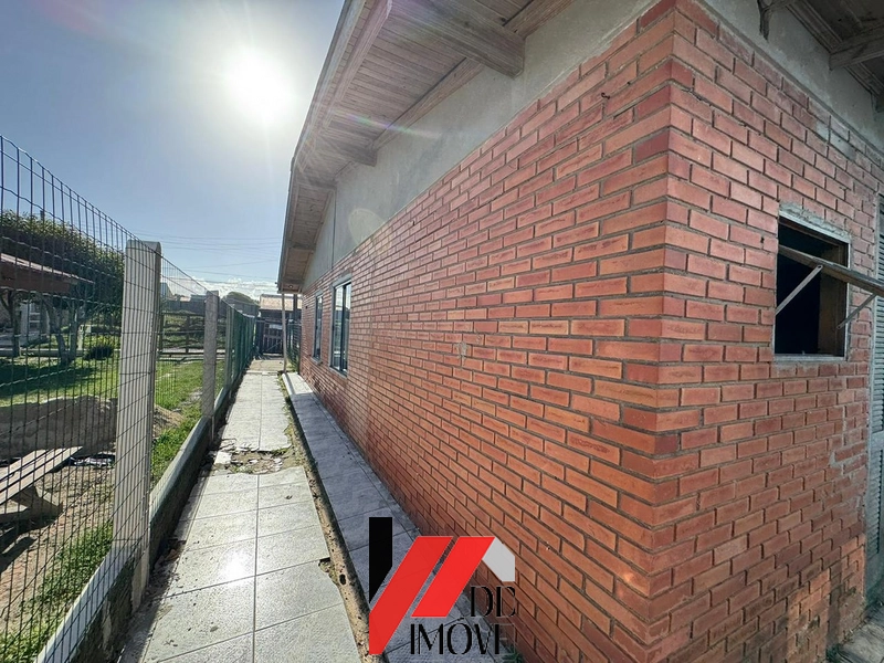 IMÓVEL A VENDA A 100 METROS DO MAR!!: 22ª foto da galeria de imagens do imóvel