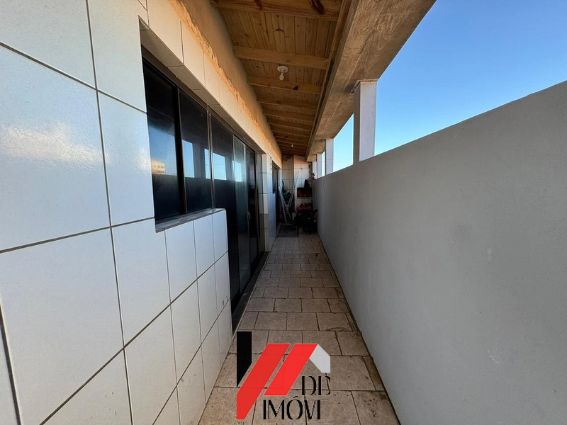 IMÓVEL A VENDA A 100 METROS DO MAR!!: 18ª foto da galeria de imagens do imóvel